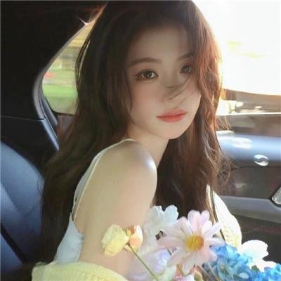 超级青春期
