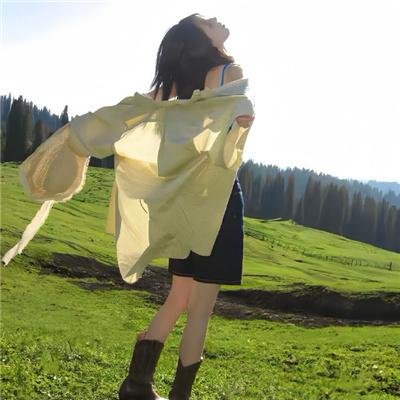 您一定不要错过