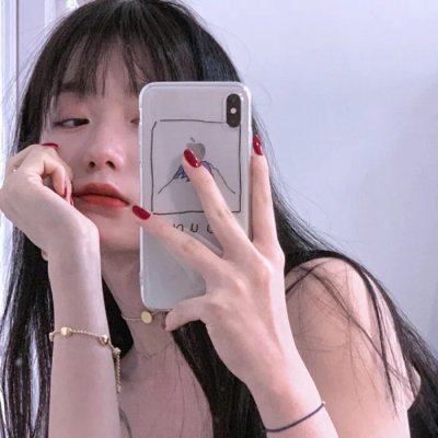 阿郎的故事