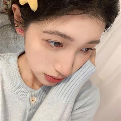恶魔的耳语