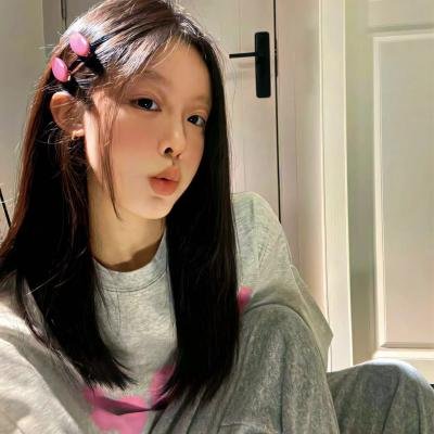 自然人性的力量