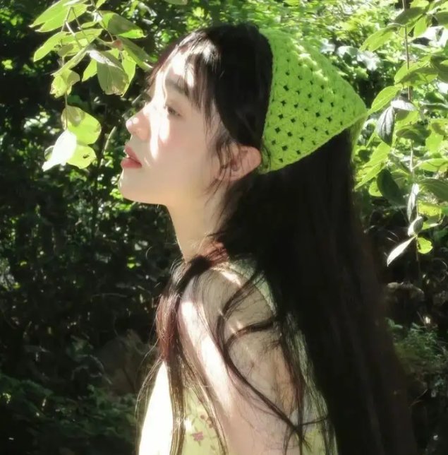 主播拯救世界