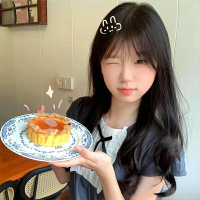 沉默的孩子