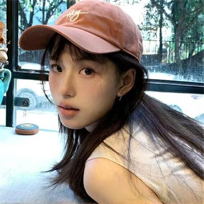 黑之牛