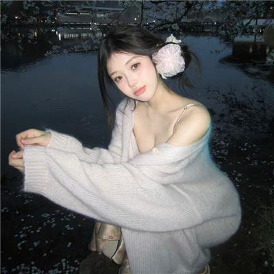 女孩2