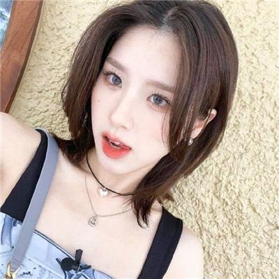 回家的路不止一条