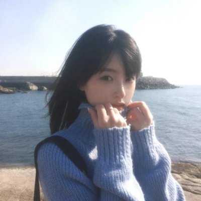 新手自杀