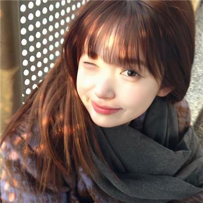 国学小名士第三季