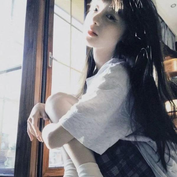 追夫四人行