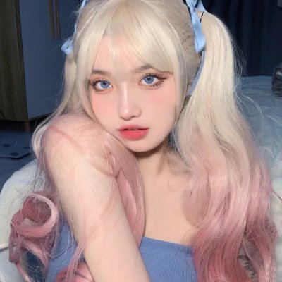 滑板浪子