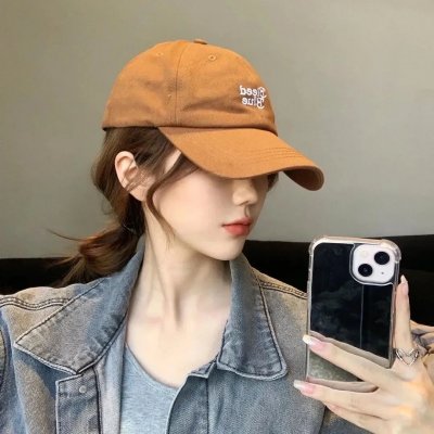 绝命无常镇