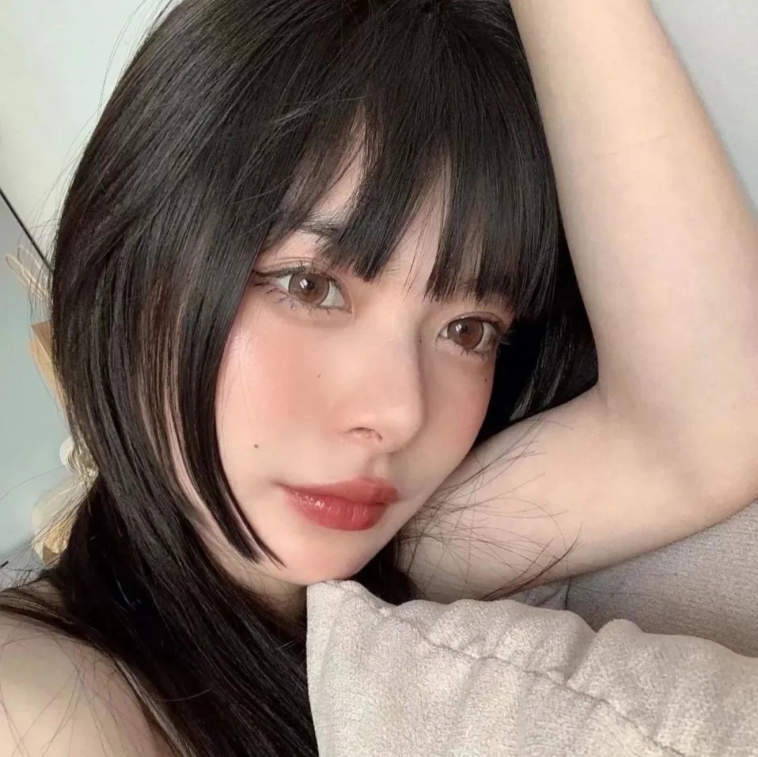 纪子的餐桌
