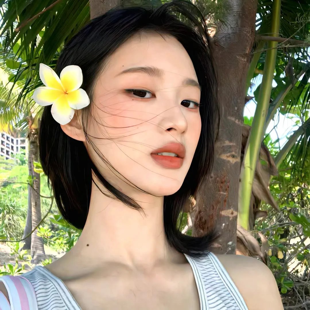 茱莉小姐
