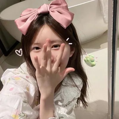 狼行者
