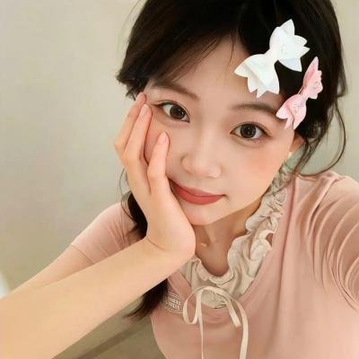 爱在心中