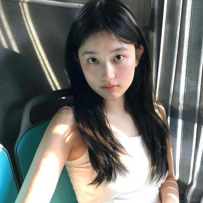 巴黎式恋爱