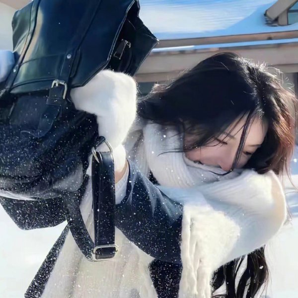 贫富人生