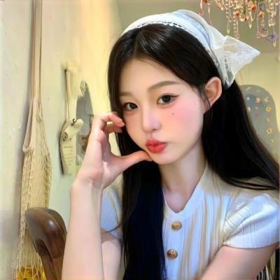 两小无猜