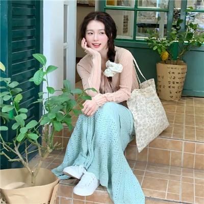 我在密苏里,我正青春