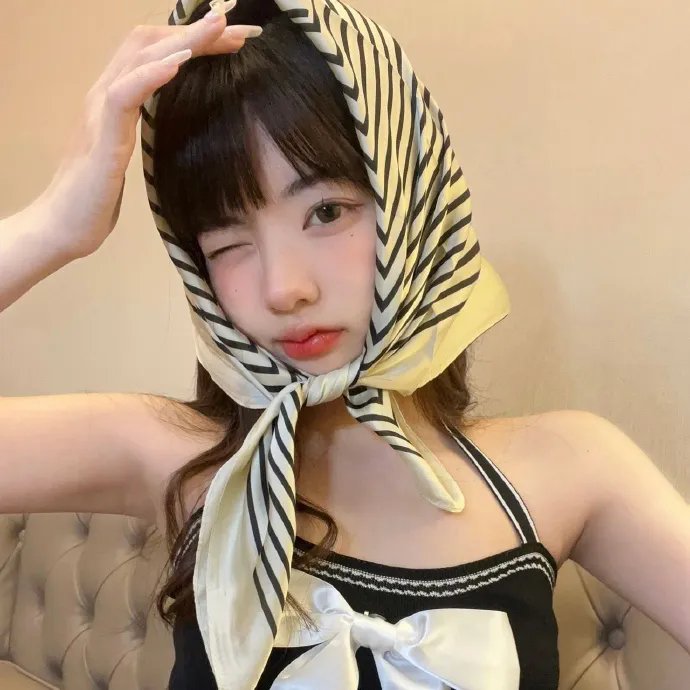 终浪