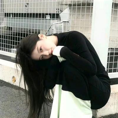 甜蜜与卑微