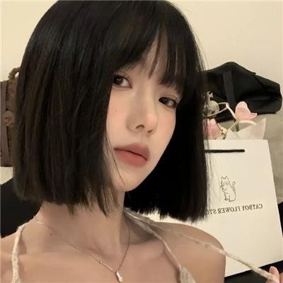 华山论剑