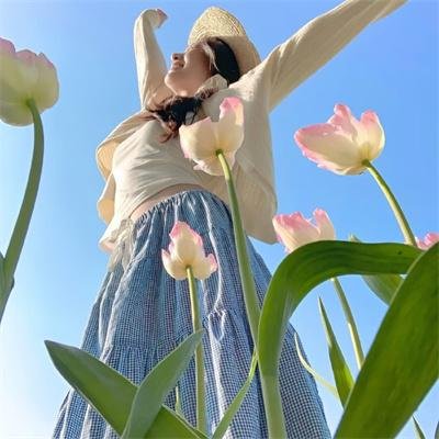 了解你的兔子