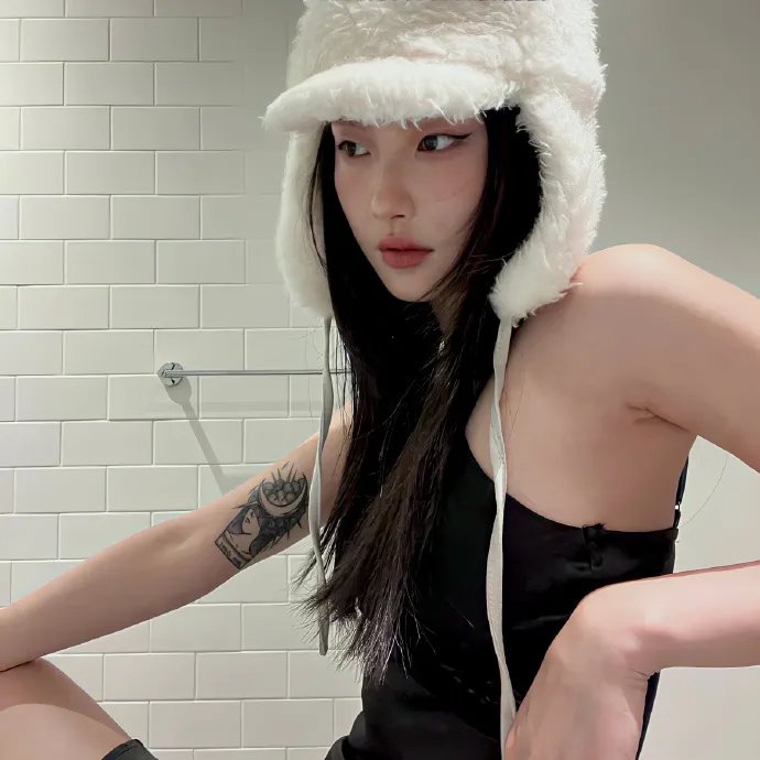 爱在时光倒转时