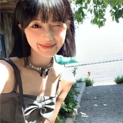 滞留生