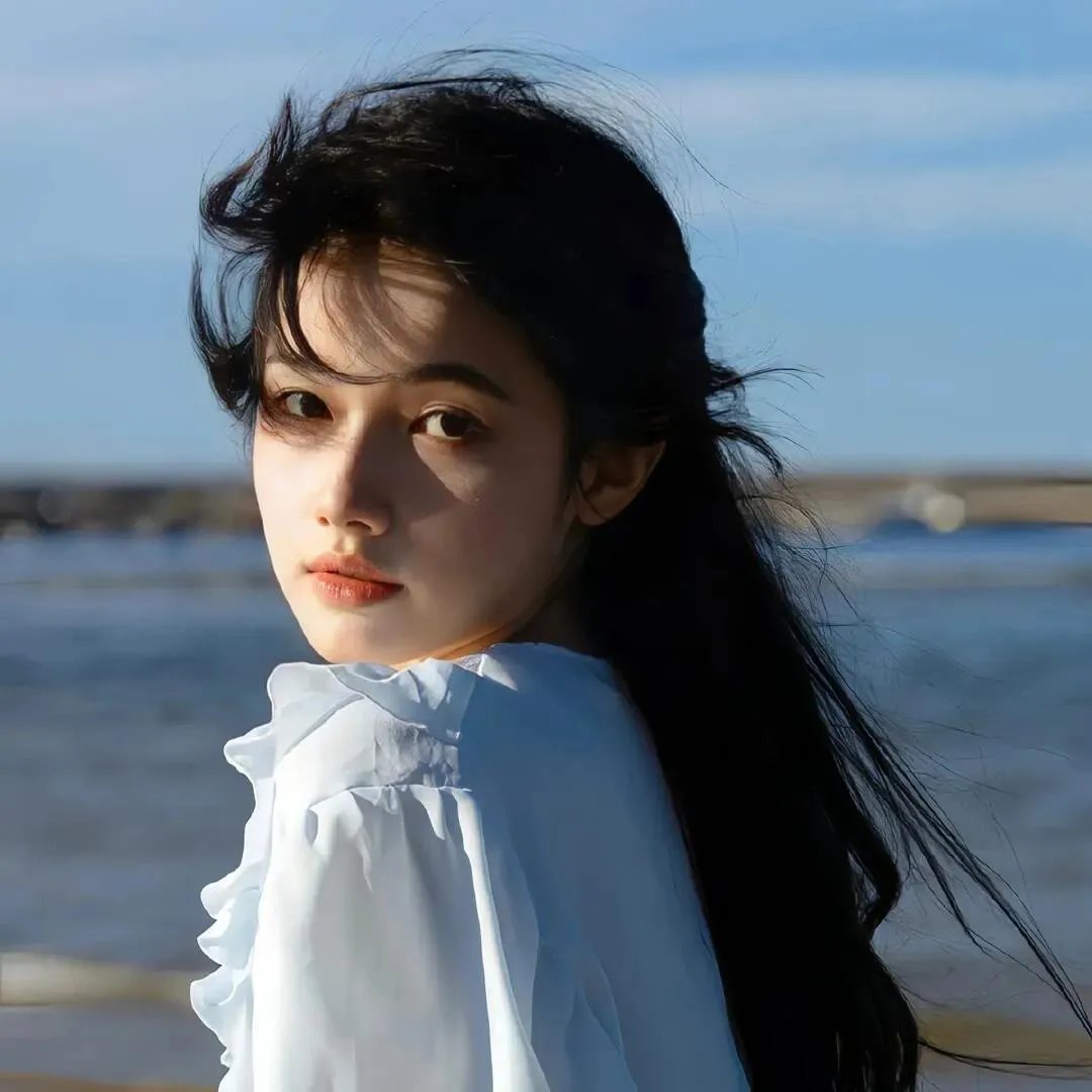 新闻女王2