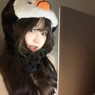 五哈游戏特辑