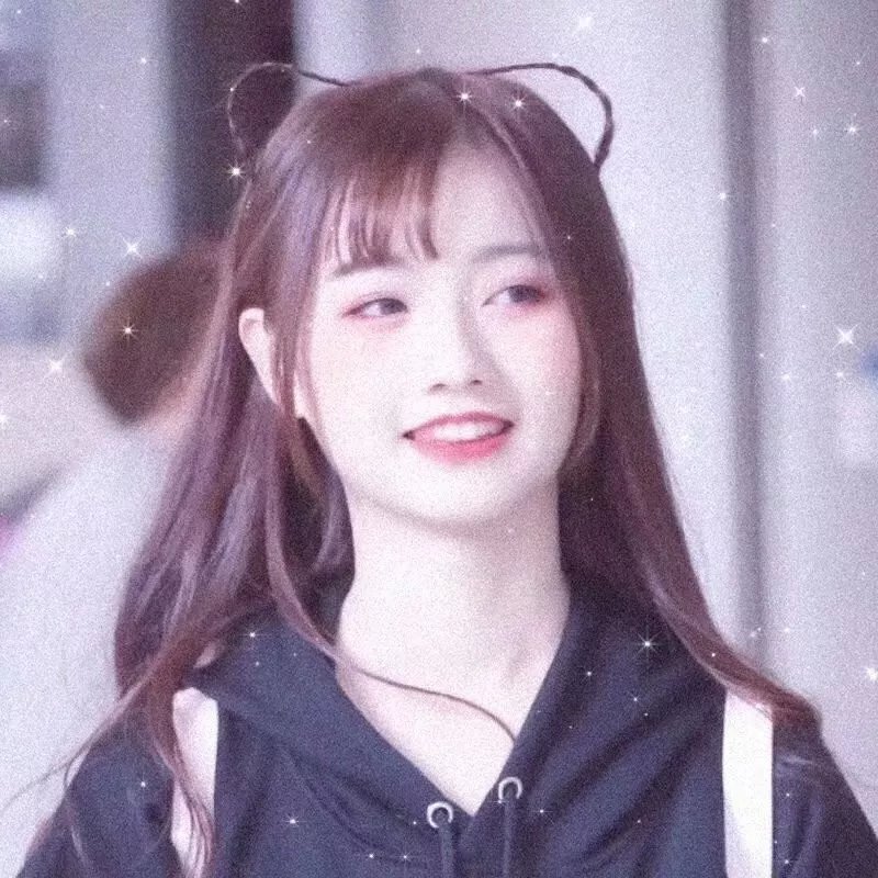 炊事班的故事