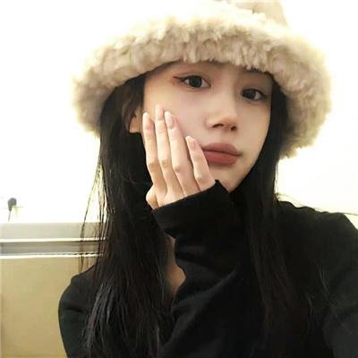 我将喜欢告诉了风